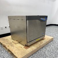 Labconco Glasswasher image 0